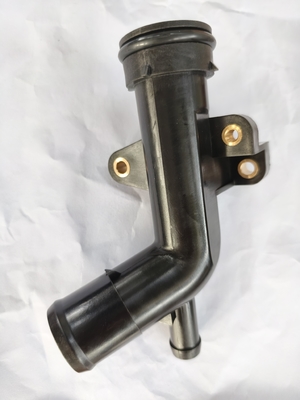 PEUGEOT Automobilbau-Standard-Motor-Wasserpumpe Einlassrohr 04777171AB für die Langlebigkeit