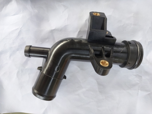 PEUGEOT Automobilbau-Standard-Motor-Wasserpumpe Einlassrohr 04777171AB für die Langlebigkeit
