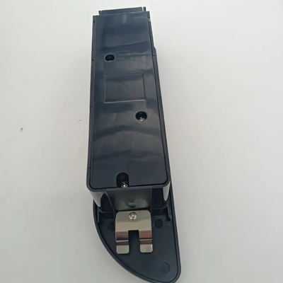 2003-2004 Jahr Mitsubishi Lancer MR587877 Elektrische Energie Fenster Schalter Steuerung Schwarz