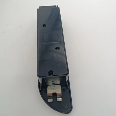 2003-2004 Jahr Mitsubishi Lancer MR587877 Elektrische Energie Fenster Schalter Steuerung Schwarz