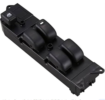 Metall-Kunststoff-Schalter für MITSUBISHI L200