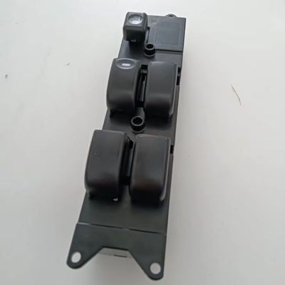 Metall-Kunststoff-Schalter für MITSUBISHI L200