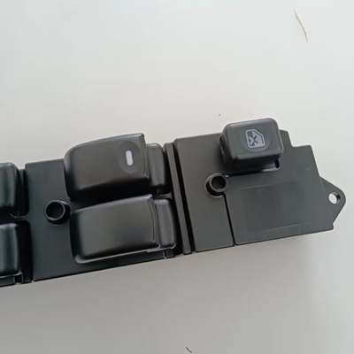 Metall-Kunststoff-Schalter für MITSUBISHI L200