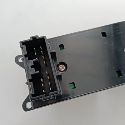 Metall-Kunststoff-Schalter für MITSUBISHI L200