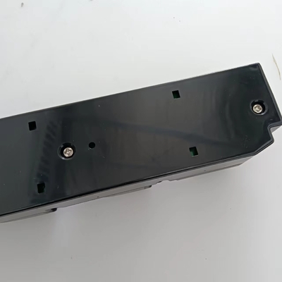 Metall-Kunststoff-Schalter für MITSUBISHI L200