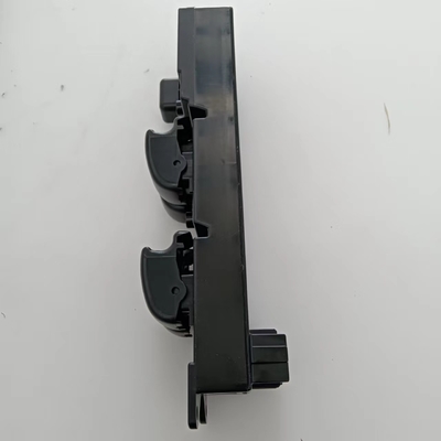 Metall-Kunststoff-Schalter für MITSUBISHI L200