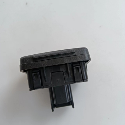 Ford F150 FL3Z-19N236-A 2015-2016 Hintermitteleksole Steckdose für 3,5FLEX-Motor