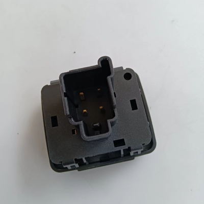 Ford F150 FL3Z-19N236-A 2015-2016 Hintermitteleksole Steckdose für 3,5FLEX-Motor