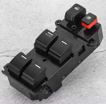 35750-SWA-K01 Power Window Master Control Switch Fits für den Honda CRV 2.4L L4 2007-2011