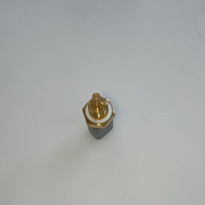 1997- Jahr Kühlmittel Temperatursensor für Renault Clio Kangoo Megane 7700101968 Schwarz