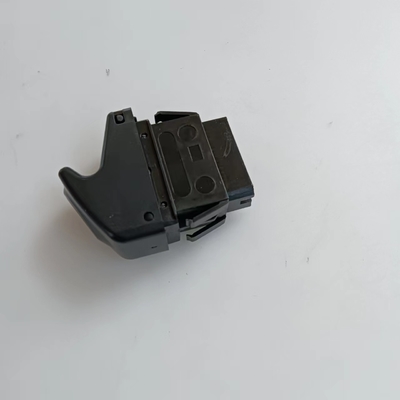 Anschließende Tür-Fenster-Schalter für Renault Kangoo 7700307605 Metall und Kunststoff