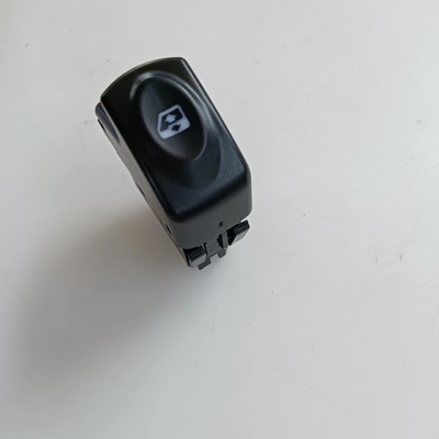 Anschließende Tür-Fenster-Schalter für Renault Kangoo 7700307605 Metall und Kunststoff