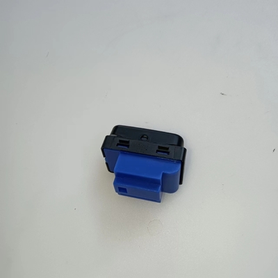 1Z0962125A Schaltfläche für die Zentralverriegelung für VW SKODA OCTAVIA 2004-13 OEM NO 1Z0962125A