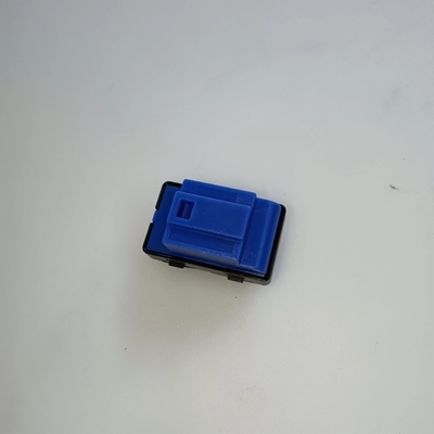 1Z0962125A Schaltfläche für die Zentralverriegelung für VW SKODA OCTAVIA 2004-13 OEM NO 1Z0962125A