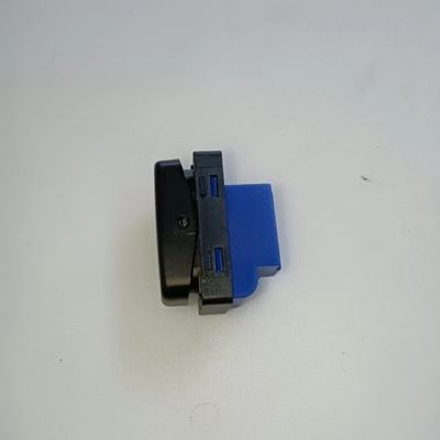 1Z0962125A Schaltfläche für die Zentralverriegelung für VW SKODA OCTAVIA 2004-13 OEM NO 1Z0962125A