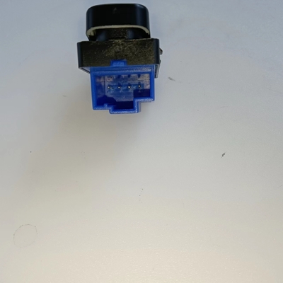 1Z0962125A Schaltfläche für die Zentralverriegelung für VW SKODA OCTAVIA 2004-13 OEM NO 1Z0962125A