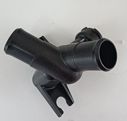 IATF16949 Zertifizierter AUTO-PALPAL-Wasserbehälterfüllgerät für den Pekinger Hyundai 25329-F9100