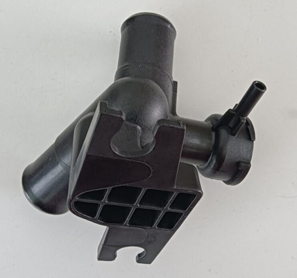 IATF16949 Zertifizierter AUTO-PALPAL-Wasserbehälterfüllgerät für den Pekinger Hyundai 25329-F9100