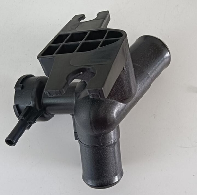 IATF16949 Zertifizierter AUTO-PALPAL-Wasserbehälterfüllgerät für den Pekinger Hyundai 25329-F9100
