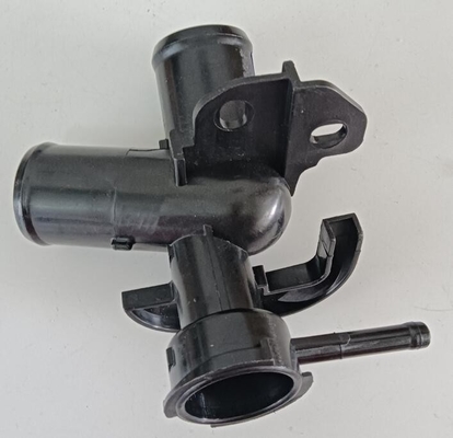 100 NX Motor 1.6 Wasserflansche und Kühlmittelteile für Nissan 21517-3TS0A-DB