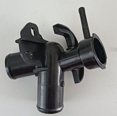 100 NX Motor 1.6 Wasserflansche und Kühlmittelteile für Nissan 21517-3TS0A-DB