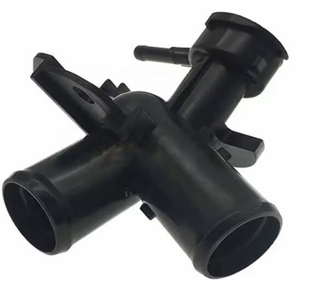 100 NX Motor 1.6 Wasserflansche und Kühlmittelteile für Nissan 21517-3TS0A-DB