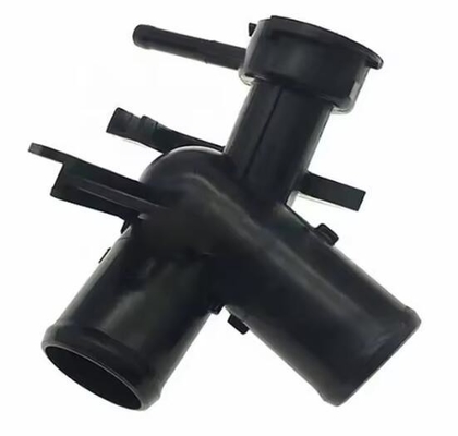 100 NX Motor 1.6 Wasserflansche und Kühlmittelteile für Nissan 21517-3TS0A-DB