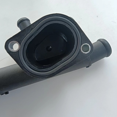 OE NO. 038121132C Thermostat Gehäuse Wasserflansche für VW-Motor 1.9 TDI -