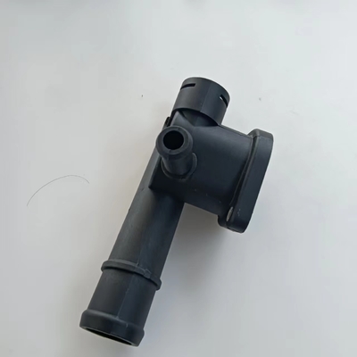 OE NO. 038121132C Thermostat Gehäuse Wasserflansche für VW-Motor 1.9 TDI -