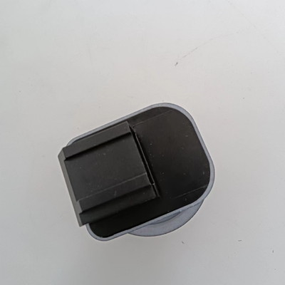 6RD959565B Schwarzer Rückspiegel Schalter Einstellknopf für Volkswagen Passat Polo 6R