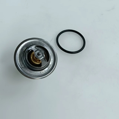 056-121 Käfer Cabrio Thermostat 87c / 190f für Audi/Volkswagen Modelle Vollständig