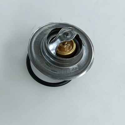 056-121 Käfer Cabrio Thermostat 87c / 190f für Audi/Volkswagen Modelle Vollständig