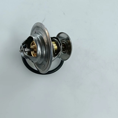 056-121 Käfer Cabrio Thermostat 87c / 190f für Audi/Volkswagen Modelle Vollständig
