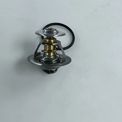 056-121 Käfer Cabrio Thermostat 87c / 190f für Audi/Volkswagen Modelle Vollständig