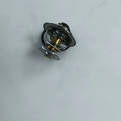 056-121 Käfer Cabrio Thermostat 87c / 190f für Audi/Volkswagen Modelle Vollständig