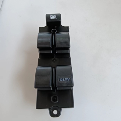 Steuerungsschalter 6M3414505DA geeignet für Ford Ranger Mazda 1454441