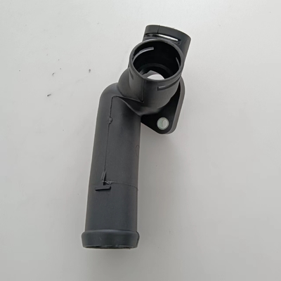 074121132B OEM-Kühlmittelschlauchverbindung/Wasserflansche für VOLKSWAGEN EUROVAN 2001-2004