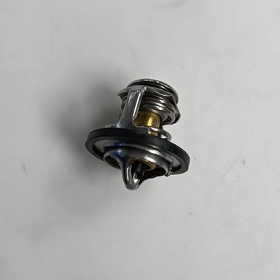 Ersatz/Reparatur des Thermostats für VW Volkswagen Passat Audi A4 Quattro A6 IATF16949 Genehmigt