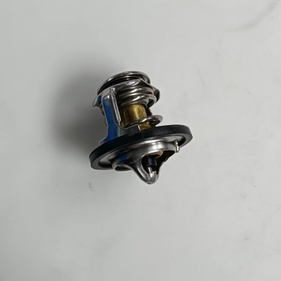 Ersatz/Reparatur des Thermostats für VW Volkswagen Passat Audi A4 Quattro A6 IATF16949 Genehmigt