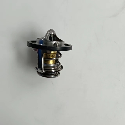 Ersatz/Reparatur des Thermostats für VW Volkswagen Passat Audi A4 Quattro A6 IATF16949 Genehmigt