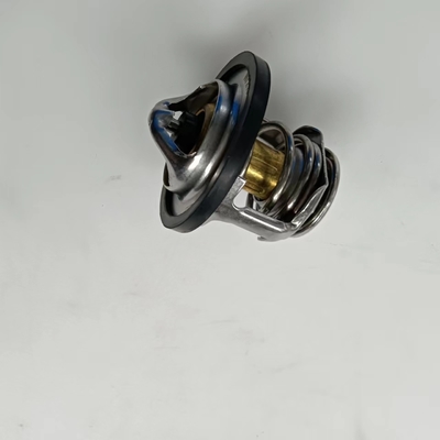 Ersatz/Reparatur des Thermostats für VW Volkswagen Passat Audi A4 Quattro A6 IATF16949 Genehmigt