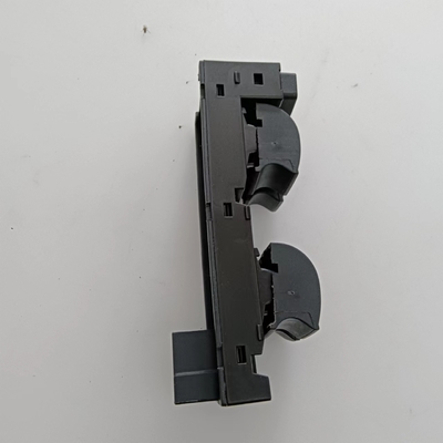 1S13070 Schaltfenster für Audi Allroad Quattro A6 A6 Quattro S6 RS6 1999-2005