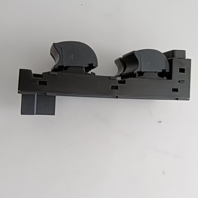 1S13070 Schaltfenster für Audi Allroad Quattro A6 A6 Quattro S6 RS6 1999-2005