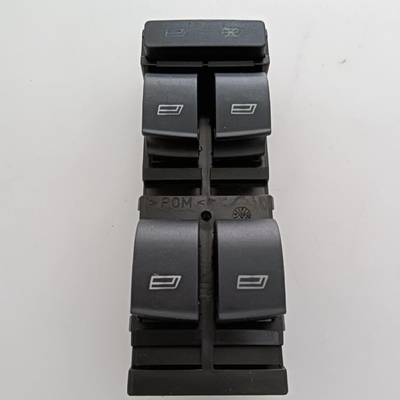 1S13070 Schaltfenster für Audi Allroad Quattro A6 A6 Quattro S6 RS6 1999-2005