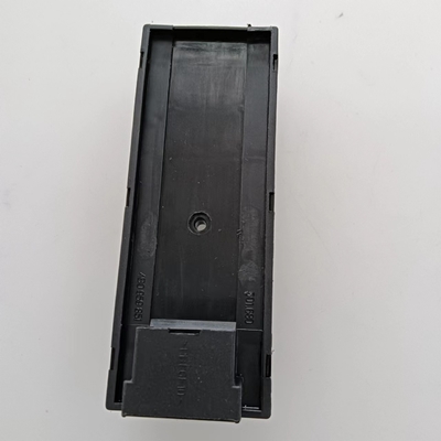 1S13070 Schaltfenster für Audi Allroad Quattro A6 A6 Quattro S6 RS6 1999-2005