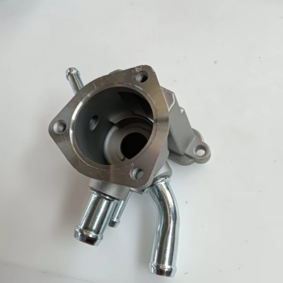 Ersetzen/Reparaturzweck Thermostatgehäuse 1106153Y11 für NISSAN EL