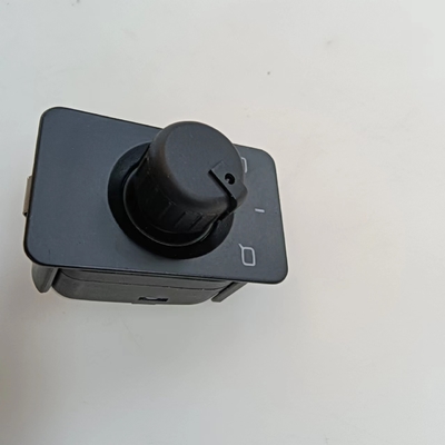 Metall-Kunststoff-Schalter 4F0 959 855a Ersatz für Audi A6 S6 2005-2011