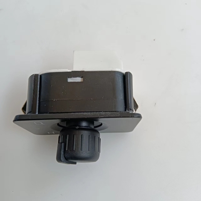 Metall-Kunststoff-Schalter 4F0 959 855a Ersatz für Audi A6 S6 2005-2011