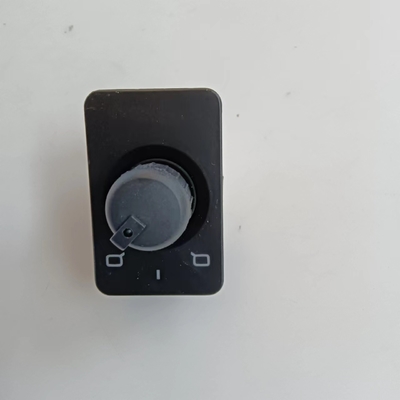Metall-Kunststoff-Schalter 4F0 959 855a Ersatz für Audi A6 S6 2005-2011