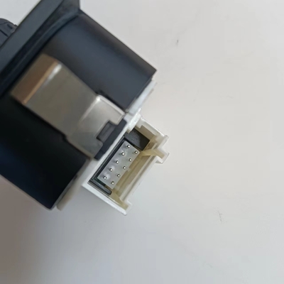 Metall-Kunststoff-Schalter 4F0 959 855a Ersatz für Audi A6 S6 2005-2011